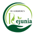 Ashwin Koremore, Founder of Rejunia